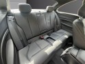 Bmw serie 2 coupe f22 m235i xdrive 326 ch a occasion simplicicar limoges  simplicicar simplicibike france