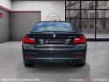 Bmw serie 2 coupe f22 m235i xdrive 326 ch a occasion simplicicar limoges  simplicicar simplicibike france