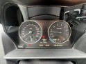 Bmw serie 2 coupe f22 m235i xdrive 326 ch a occasion simplicicar limoges  simplicicar simplicibike france