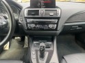 Bmw serie 2 coupe f22 m235i xdrive 326 ch a occasion simplicicar limoges  simplicicar simplicibike france