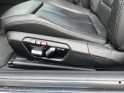 Bmw serie 2 coupe f22 m235i xdrive 326 ch a occasion simplicicar limoges  simplicicar simplicibike france