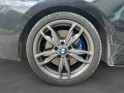 Bmw serie 2 coupe f22 m235i xdrive 326 ch a occasion simplicicar limoges  simplicicar simplicibike france