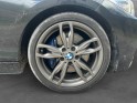Bmw serie 2 coupe f22 m235i xdrive 326 ch a occasion simplicicar limoges  simplicicar simplicibike france