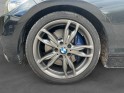 Bmw serie 2 coupe f22 m235i xdrive 326 ch a occasion simplicicar limoges  simplicicar simplicibike france