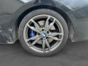 Bmw serie 2 coupe f22 m235i xdrive 326 ch a occasion simplicicar limoges  simplicicar simplicibike france