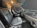 Ford transit custom nugget 320 l1h1 2.0 ecoblue 170 bva active tva recuperable occasion simplicicar limoges  simplicicar...