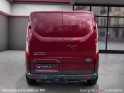 Ford transit custom nugget 320 l1h1 2.0 ecoblue 170 bva active tva recuperable occasion simplicicar limoges  simplicicar...