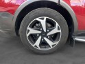 Ford transit custom nugget 320 l1h1 2.0 ecoblue 170 bva active tva recuperable occasion simplicicar limoges  simplicicar...
