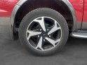 Ford transit custom nugget 320 l1h1 2.0 ecoblue 170 bva active tva recuperable occasion simplicicar limoges  simplicicar...