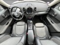 Mini countryman f60 136 ch cooper exquisite occasion simplicicar limoges  simplicicar simplicibike france