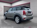 Mini countryman f60 136 ch cooper exquisite occasion simplicicar limoges  simplicicar simplicibike france