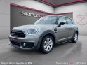 Mini countryman f60 136 ch cooper exquisite occasion simplicicar limoges  simplicicar simplicibike france