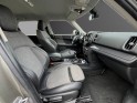 Mini countryman f60 136 ch cooper exquisite occasion simplicicar limoges  simplicicar simplicibike france