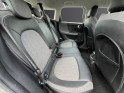 Mini countryman f60 136 ch cooper exquisite occasion simplicicar limoges  simplicicar simplicibike france
