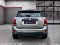 Mini countryman f60 136 ch cooper exquisite occasion simplicicar limoges  simplicicar simplicibike france
