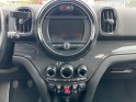 Mini countryman f60 136 ch cooper exquisite occasion simplicicar limoges  simplicicar simplicibike france