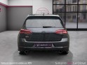 Volkswagen golf 2.0 tsi 245 bluemotion technology dsg7 gti performance/ ligne milltek occasion simplicicar la ciotat...