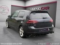 Volkswagen golf 2.0 tsi 245 bluemotion technology dsg7 gti performance/ ligne milltek occasion simplicicar la ciotat...