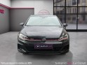 Volkswagen golf 2.0 tsi 245 bluemotion technology dsg7 gti performance/ ligne milltek occasion simplicicar la ciotat...