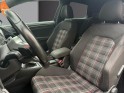 Volkswagen golf 2.0 tsi 245 bluemotion technology dsg7 gti performance/ ligne milltek occasion simplicicar la ciotat...