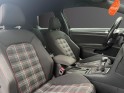 Volkswagen golf 2.0 tsi 245 bluemotion technology dsg7 gti performance/ ligne milltek occasion simplicicar la ciotat...