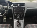 Volkswagen golf 2.0 tsi 245 bluemotion technology dsg7 gti performance/ ligne milltek occasion simplicicar la ciotat...