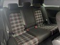 Volkswagen golf 2.0 tsi 245 bluemotion technology dsg7 gti performance/ ligne milltek occasion simplicicar la ciotat...