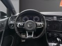 Volkswagen golf 2.0 tsi 245 bluemotion technology dsg7 gti performance/ ligne milltek occasion simplicicar la ciotat...