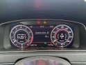 Volkswagen golf 2.0 tsi 245 bluemotion technology dsg7 gti performance/ ligne milltek occasion simplicicar la ciotat...