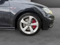 Volkswagen golf 2.0 tsi 245 bluemotion technology dsg7 gti performance/ ligne milltek occasion simplicicar la ciotat...
