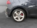 Volkswagen golf 2.0 tsi 245 bluemotion technology dsg7 gti performance/ ligne milltek occasion simplicicar la ciotat...