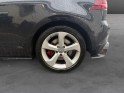 Volkswagen golf 2.0 tsi 245 bluemotion technology dsg7 gti performance/ ligne milltek occasion simplicicar la ciotat...
