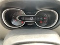 Nissan nv300 fourgon l1h1 2t8 1.6 dci 120 n-connecta - 3 places - rangements - dimension cabine arr  2,54 x 1,39 m -...