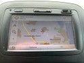 Nissan nv300 fourgon l1h1 2t8 1.6 dci 120 n-connecta - 3 places - rangements - dimension cabine arr  2,54 x 1,39 m -...