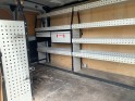Nissan nv300 fourgon l1h1 2t8 1.6 dci 120 n-connecta - 3 places - rangements - dimension cabine arr  2,54 x 1,39 m -...