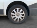 Nissan nv300 fourgon l1h1 2t8 1.6 dci 120 n-connecta - 3 places - rangements - dimension cabine arr  2,54 x 1,39 m -...