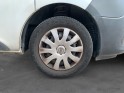 Nissan nv300 fourgon l1h1 2t8 1.6 dci 120 n-connecta - 3 places - rangements - dimension cabine arr  2,54 x 1,39 m -...