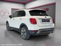 Fiat 500x 1.4 multiair 140 ch cross occasion simplicicar magny-en-vexin simplicicar simplicibike france