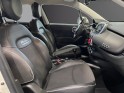 Fiat 500x 1.4 multiair 140 ch cross occasion simplicicar magny-en-vexin simplicicar simplicibike france