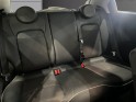 Fiat 500x 1.4 multiair 140 ch cross occasion simplicicar magny-en-vexin simplicicar simplicibike france