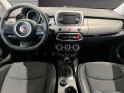 Fiat 500x 1.4 multiair 140 ch cross occasion simplicicar magny-en-vexin simplicicar simplicibike france
