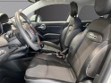 Fiat 500x 1.4 multiair 140 ch cross occasion simplicicar magny-en-vexin simplicicar simplicibike france
