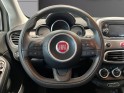 Fiat 500x 1.4 multiair 140 ch cross occasion simplicicar magny-en-vexin simplicicar simplicibike france