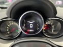 Fiat 500x 1.4 multiair 140 ch cross occasion simplicicar magny-en-vexin simplicicar simplicibike france