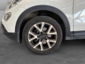 Fiat 500x 1.4 multiair 140 ch cross occasion simplicicar magny-en-vexin simplicicar simplicibike france