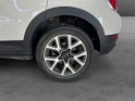 Fiat 500x 1.4 multiair 140 ch cross occasion simplicicar magny-en-vexin simplicicar simplicibike france