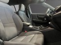 Volvo xc40 electrique recharge 231 ch start occasion simplicicar magny-en-vexin simplicicar simplicibike france