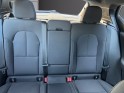 Volvo xc40 electrique recharge 231 ch start occasion simplicicar magny-en-vexin simplicicar simplicibike france