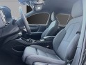 Volvo xc40 electrique recharge 231 ch start occasion simplicicar magny-en-vexin simplicicar simplicibike france
