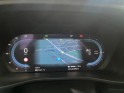 Volvo xc40 electrique recharge 231 ch start occasion simplicicar magny-en-vexin simplicicar simplicibike france